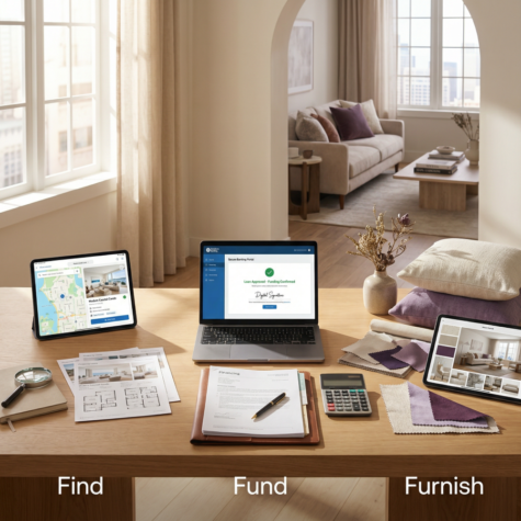 FFF Investor Program