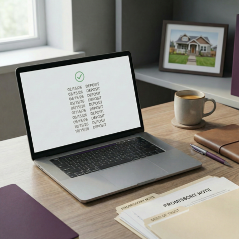 Lender to Millionaire Program