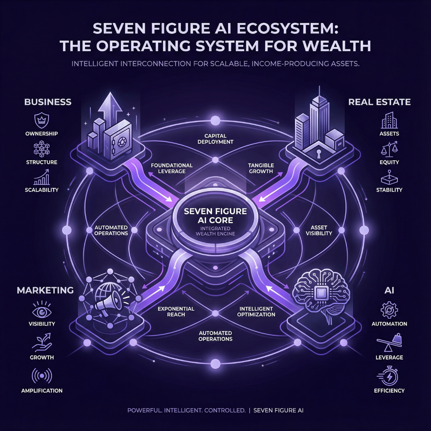 Seven-figure-system1
