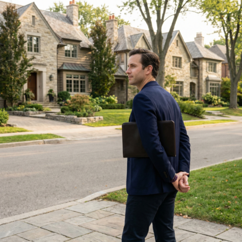 The Asset Acquisition Blueprint