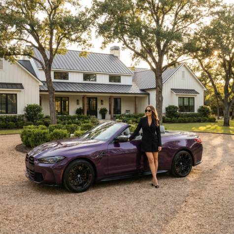 The Ownership Engine