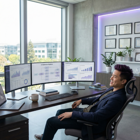 hf_20260115_170230_3ec70151-efac-47c1-a667-41a0191b2866