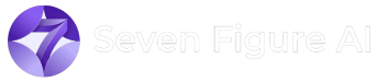 Seven Figure AI