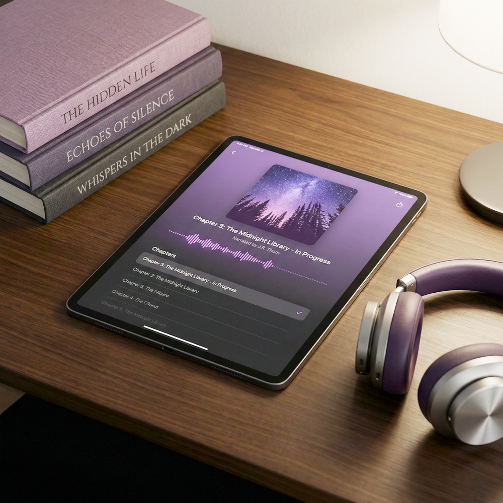 audiobooks2