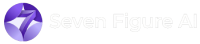 Seven Figure AI